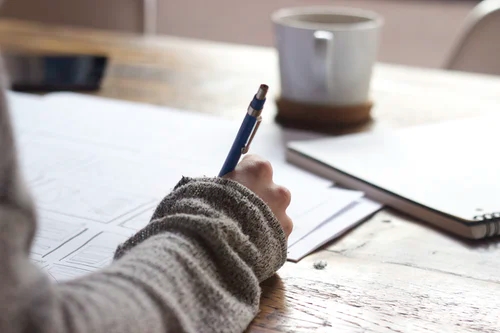 El Ultralearning para aprender más rápido