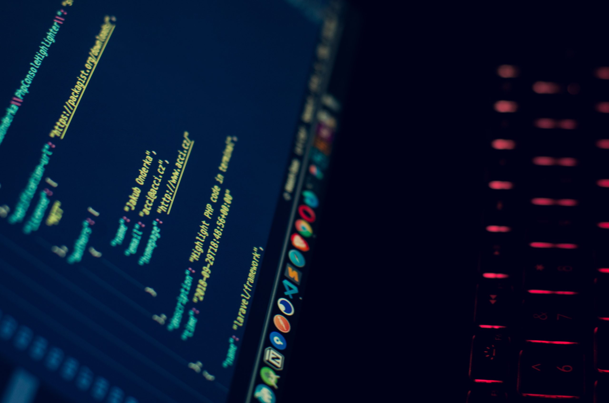 Programación Orientada a Objetos: beneficios