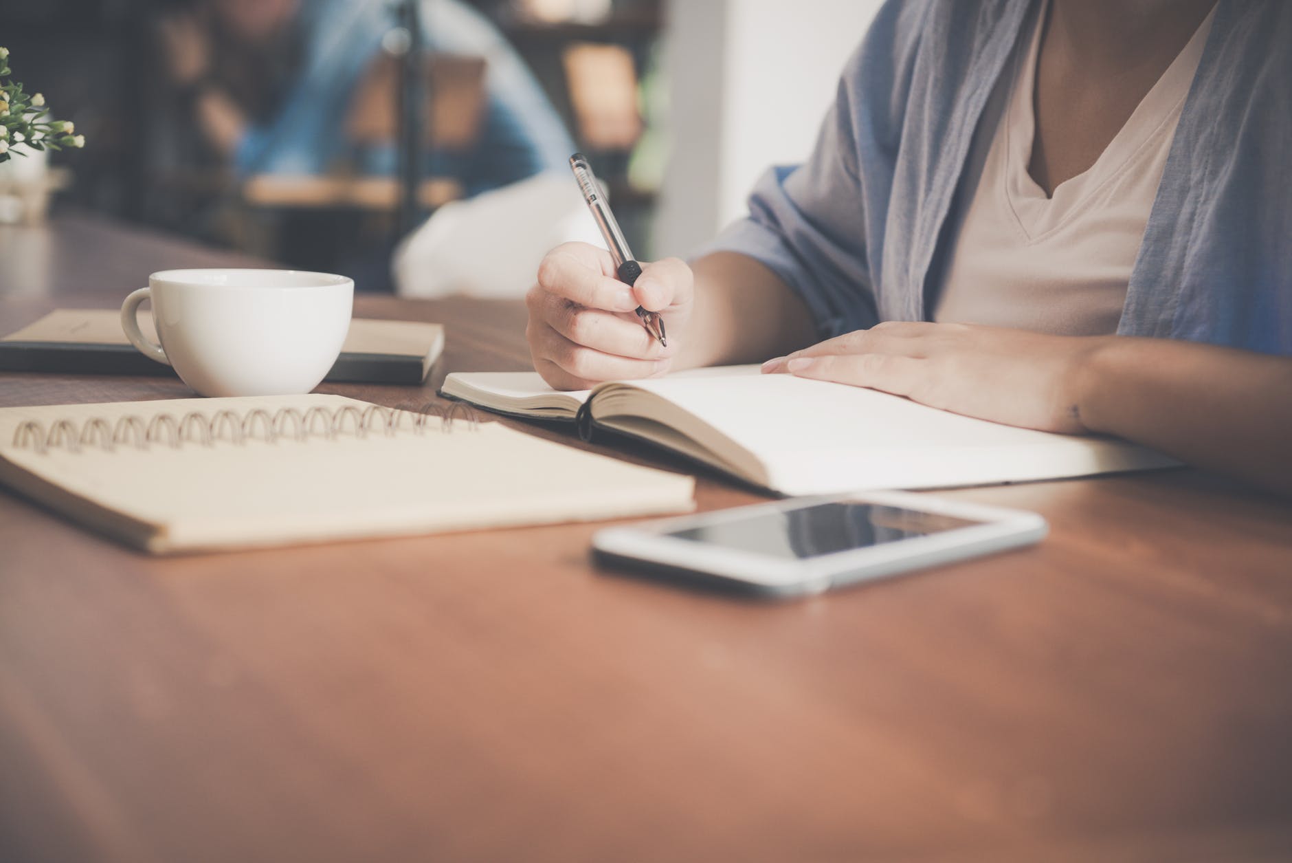 Tips para mejorar tu aprendizaje
