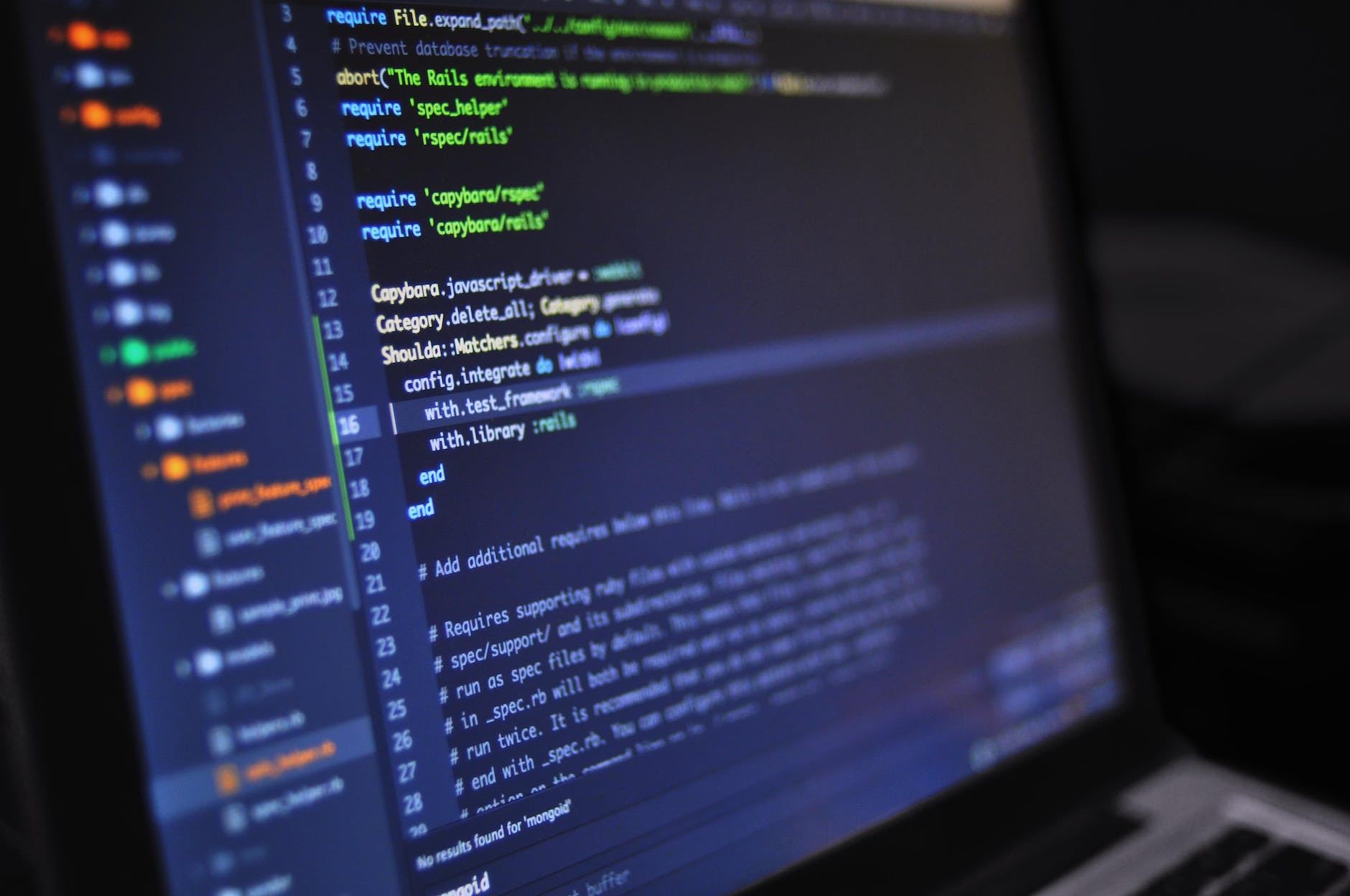 ¿Por qué Javascript debes aprenderlo?