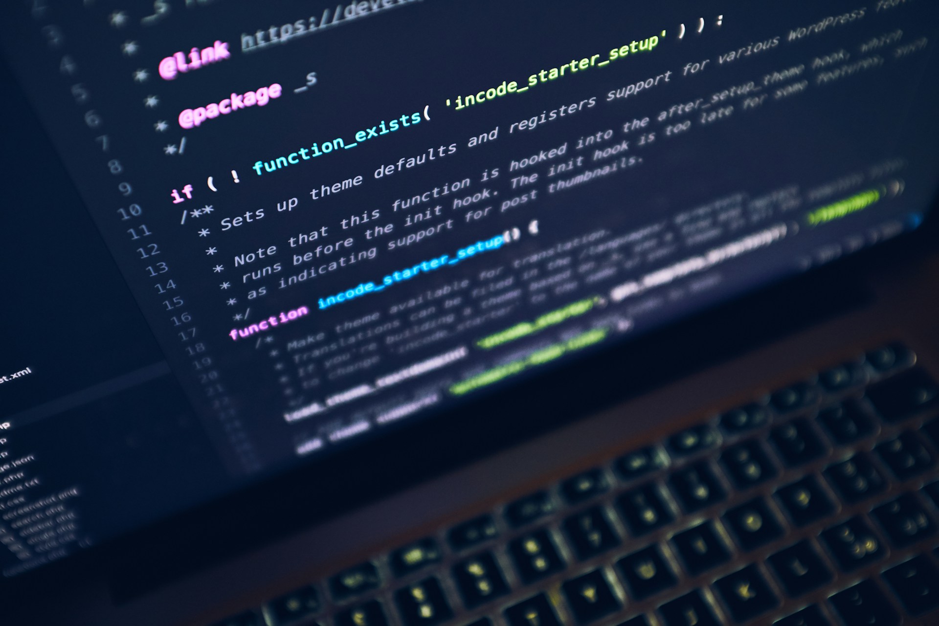 Novedades de ES7 en JavaScript