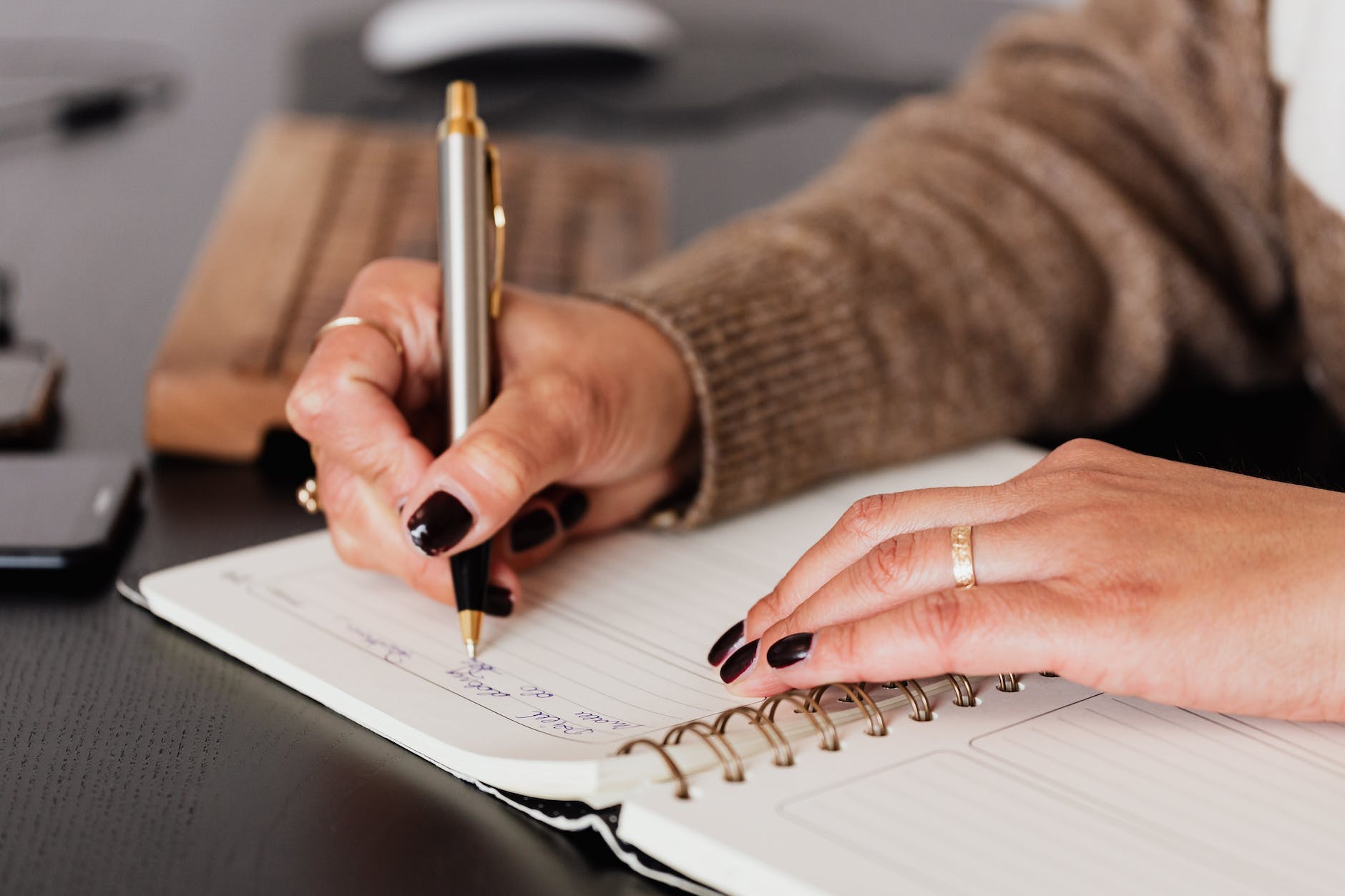 5 Técnicas de estudio efectivas para optimizar tus aprendizajes