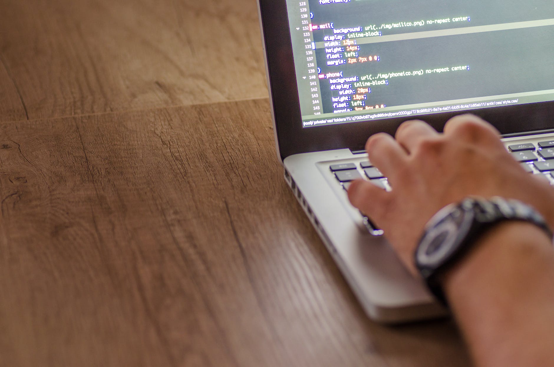 Guía completa de estructuras de datos en JavaScript 2025