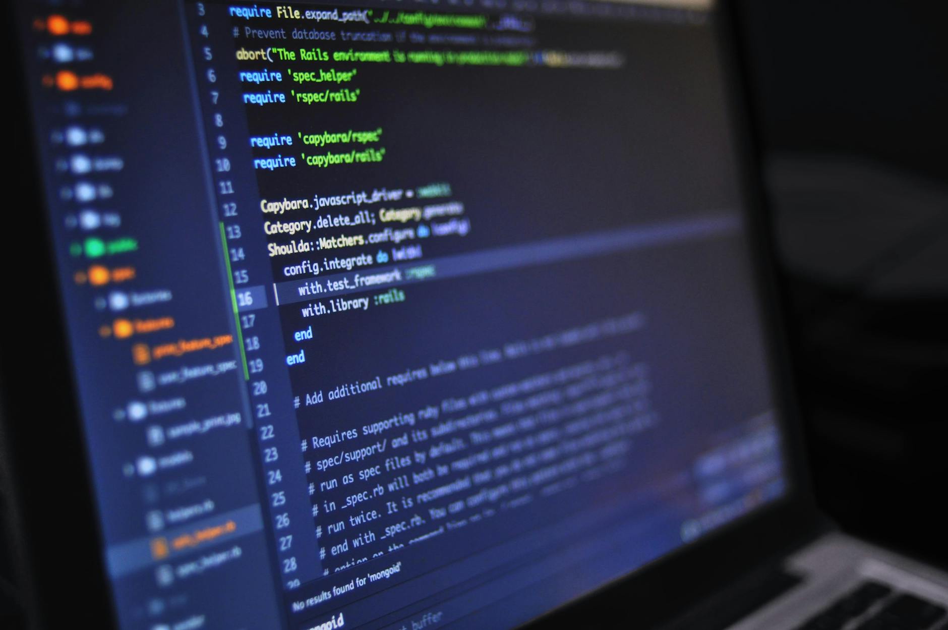 Flujo del Documento, BFC y Display: Conceptos clave en CSS