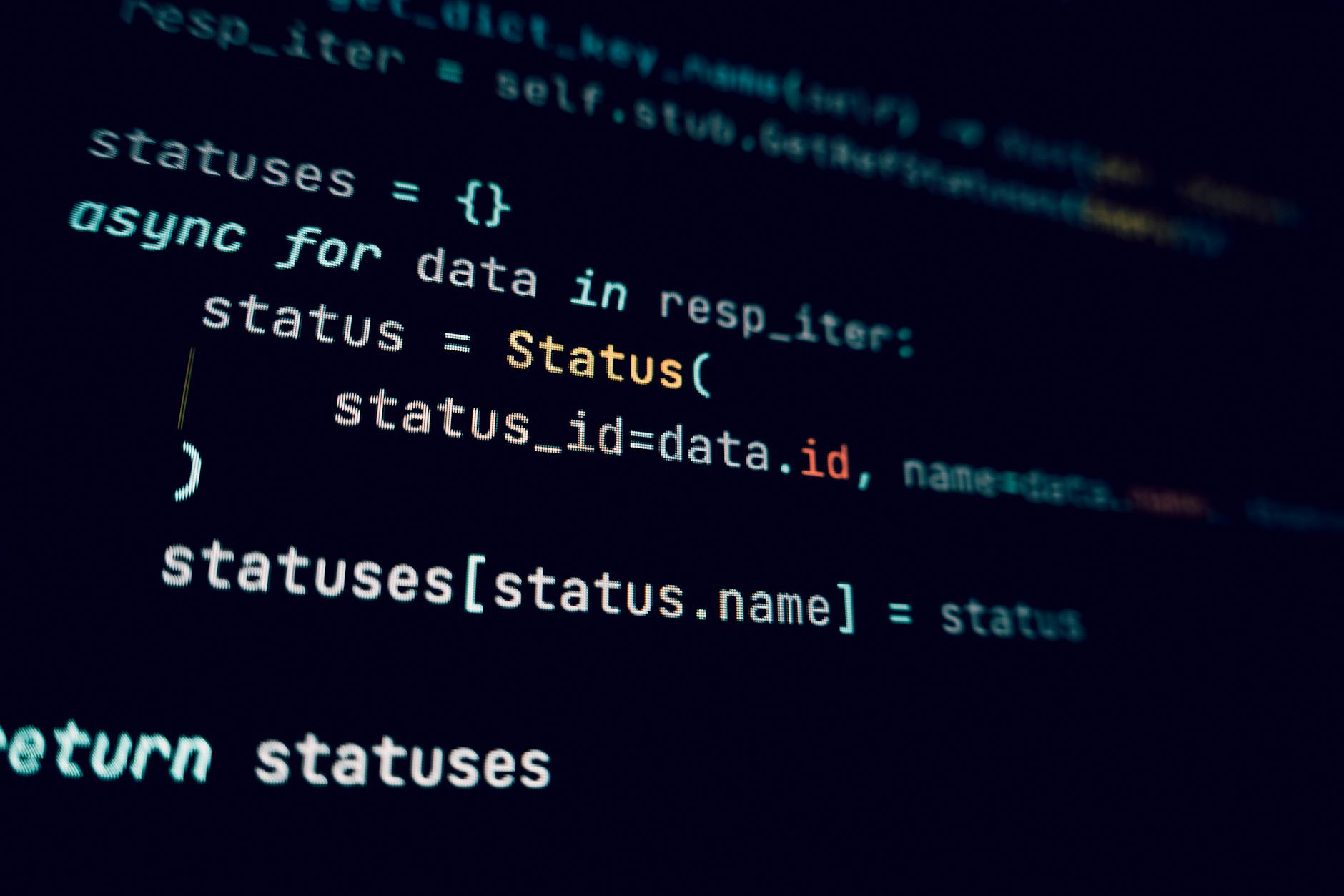 Guia ES10 Javascript 2019: Flat, FlatMap y 5 metodos a dominar