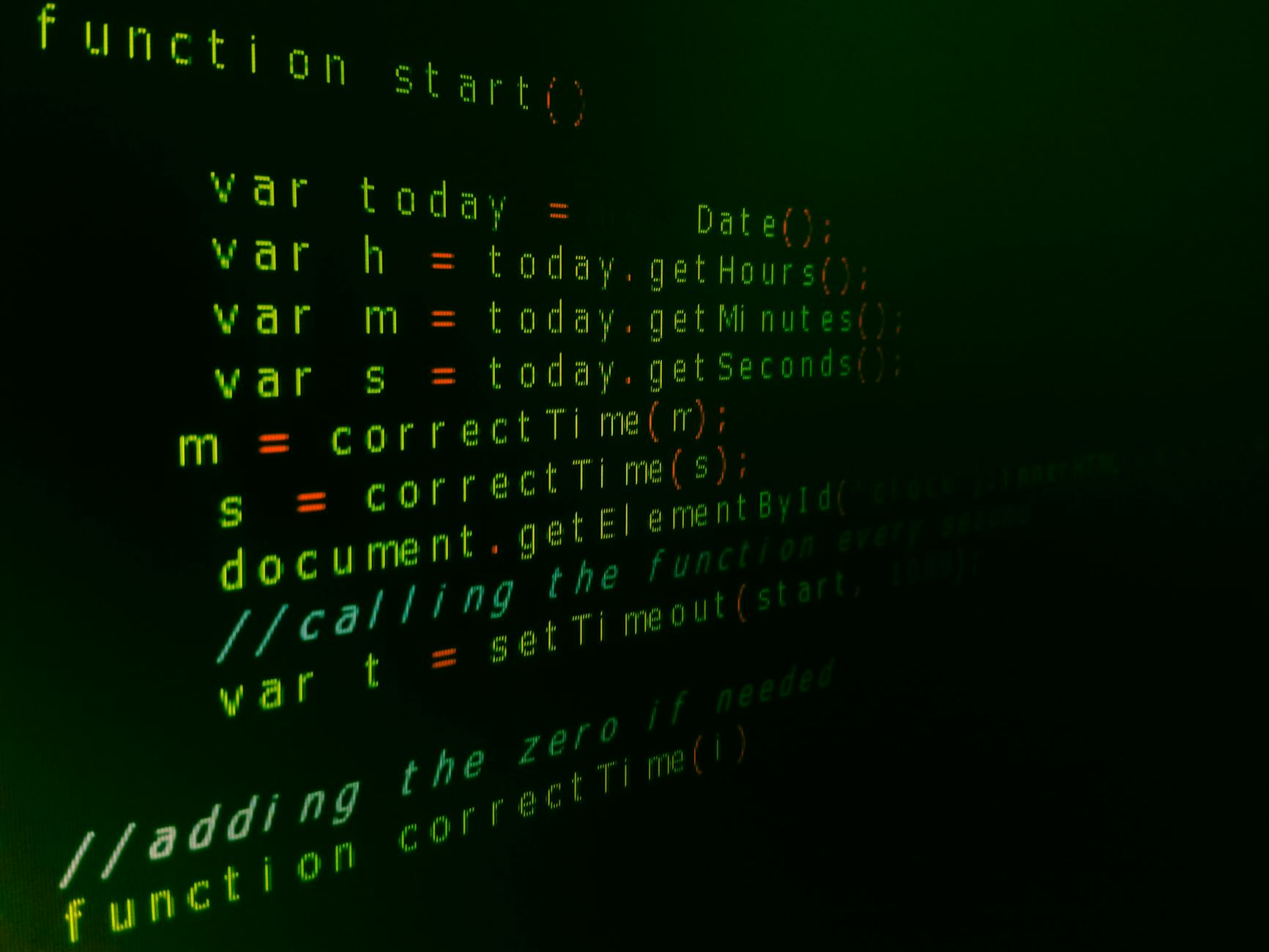 Automatiza tu Servidor: La Guía Definitiva de Cron Jobs para Devs