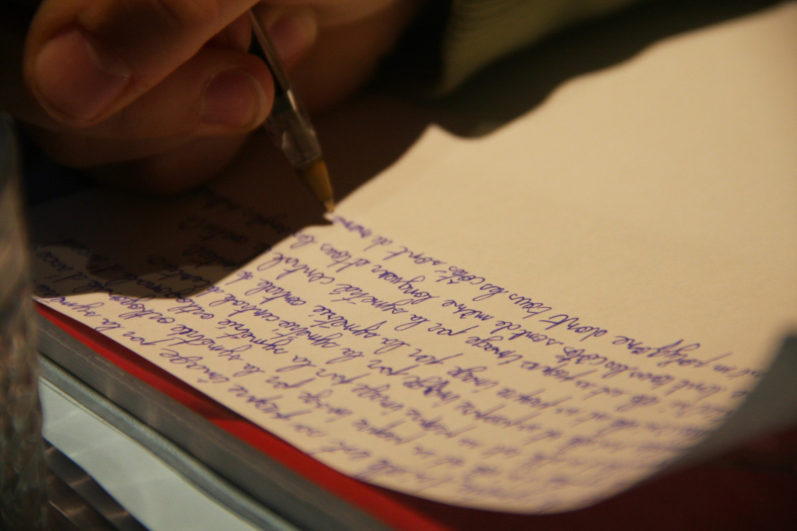 El poder del journaling: Transforma tu vida a través de la escritura