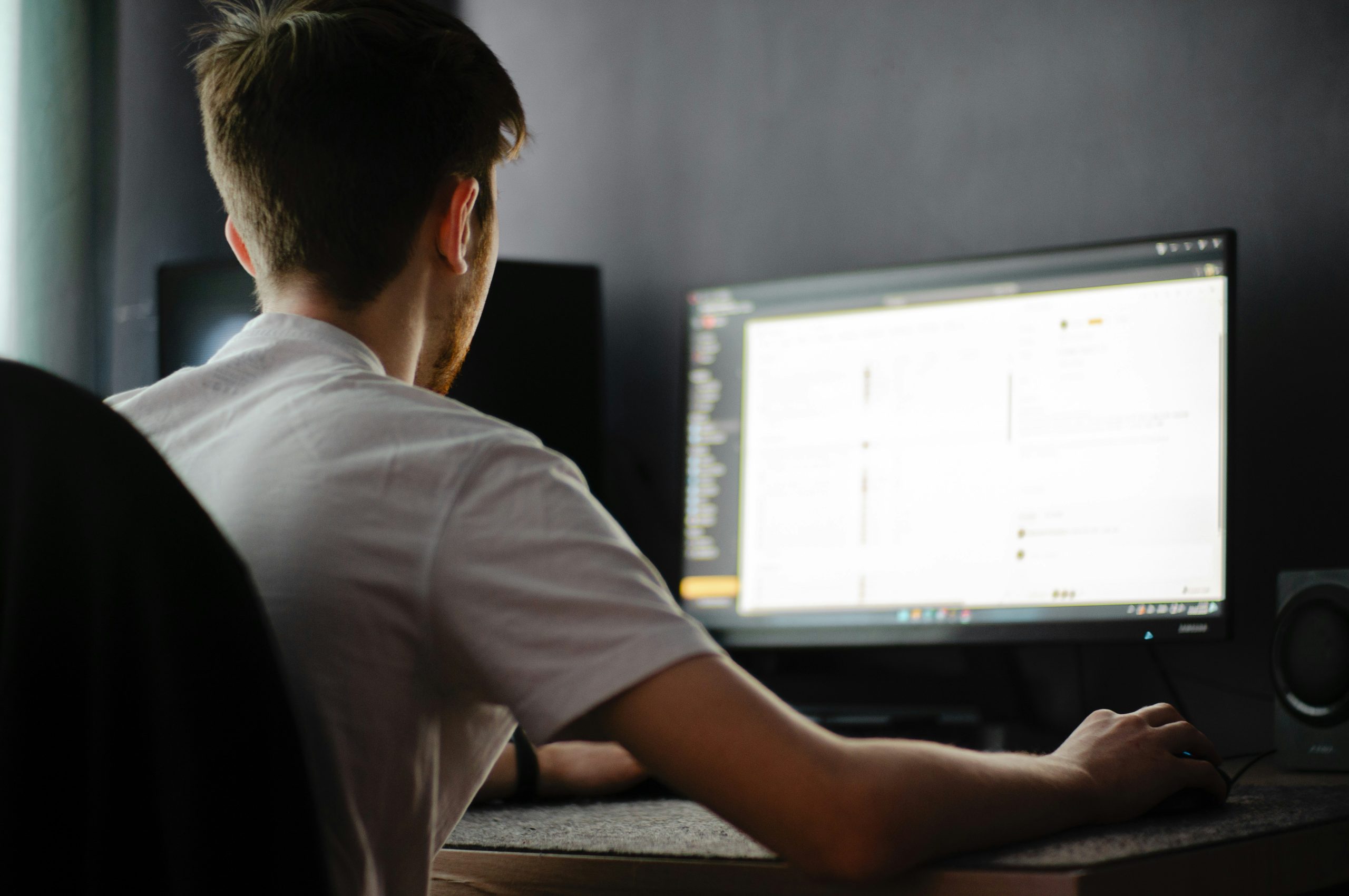 Gestión de Actividades con Notion: Optimiza tu Productividad y Organización