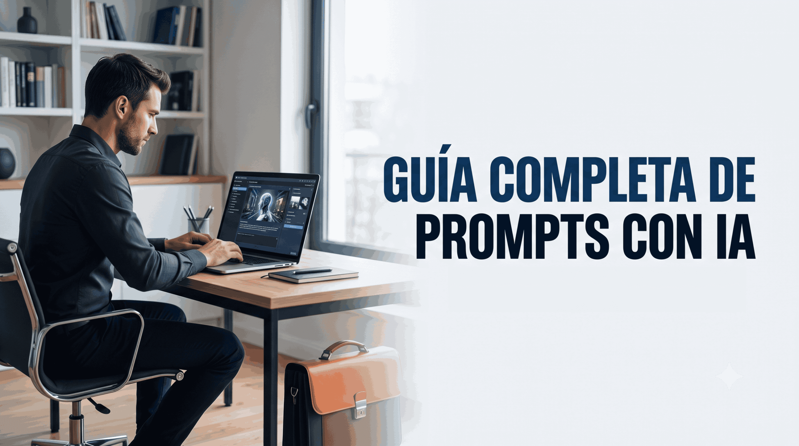 Piensa en Componentes: Atomic Design de Componentes a Sistemas
